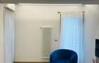 Floreasca Boutique / Apartament Exclusivist / Finisaje Premium / Terasa +Parcare - 9