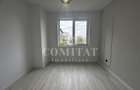Apartament 2 camere | Finisat | Zona Str Cetatii-Floresti - 6