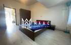 Apartament 2 camere | 48 MPU | Ultracentral - 12