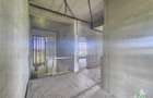 Vanzare vila exclusivista S+P+1E /Snagov - Ghermanesti, teren 1.371 mp - 11