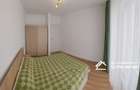 2 camere, nou, centrala,zona Bd Timisoara, Complex Avangarde Grande Village - 16