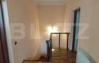 Casa 4 camere, 147 mp utili, 314 mp teren, Pacurari - 6