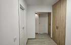 Apartament la 100 de metri de plajă – Faleza Nord – Prima închiriere - 3