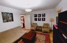 Apartament de inchiriat cu 3 camere Disponibil - 3