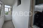 Apartament 2 camere de vanzare 37 mp balcon zona Mihai Viteazul Sibiu - 12