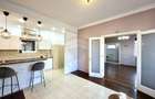 Spațiu de birouri in Vila P+2 - Str. Mircea Vulcanescu - 5