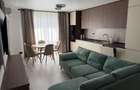 Apartament2 Camere Premium, incalzire pardoseala + Parcare Subterana | Sun Royal - 1