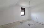 COMISION 0% DUPLEX PARTER + MANSARDA 5 CAMERE DUMBRAVITA LAC - 8