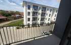 Apartament 3 camere - Complex nou în Arad - 7