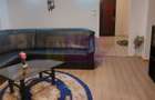 Apartament Piata Sudului- Sun Plaza- Brancoveanu. - 13