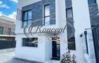 Duplex cu terasa tip rooftop si jacuzzi - 4