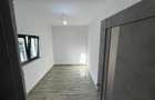 Casa de locuit consturctie noua (Lazarea, jud. Harghita) - 16
