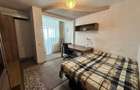 Apartament 2 camere decomandat, Podu Ros - Dedeman FARA RISC - 3
