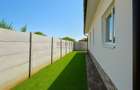 New Home Vibes – Totul nou, pregătit pentru tine - 10