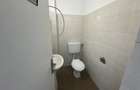 Vitan - Nerva Traian - Renovat - Disponibilitate Imediată - Centrala - 9