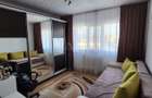 Apartament cu 3 camere de vânzare, Apahida - 3