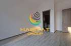 Apartament 3 camere- 99 mp - Pallady - 1