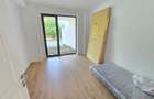 Apartament de vanzare - Valea Lupului: 3 camere si gradina proprie - 8
