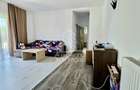 Apartament cu 2 camere, parter cu balcon, Giroc - 3