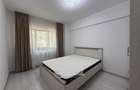 2 CAM BUCIUM INTABULAT MOBILAT UTILAT - 3