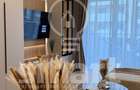 Apartament modern 2 camere, Eroilor , Floresti - 14