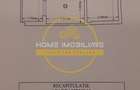 🏠Apartament 2 camere, 48mp // Decomandat // Etaj 7/12, Tatarasi - Langa Lidl - 10