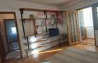 Inchiriere apartament 2 camere chiar lângă parc - 2