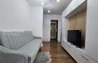 Studio 2 camere 47,20MP | Pipera - Citylights Pipera | Centrala proprie - 2