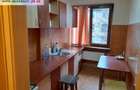 Apartament 2 camere de inchiriat : Central-Cantacuzino (Vasile Lupu) - 13