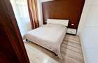Apartament 2 camere – mobilat & utilat – zona Compozitori - 18