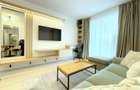 Apartament 2 camere - Denya Forest 5 - 3