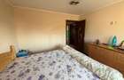 Vanzare casa P+M, Smardan( Galati ), la 2 minute de str.principala - 19