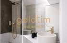 SUPERB/PET FRIENDLY/PRIVELISTE/SPATII GENEROASE/ANSAMBLU INCHIS CU PISCINA, GYM - 8