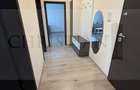 Apartament 2 camere - Exigent Plaza Residence Faza 4 Parcare Inclusa - 14