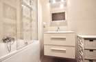 BRANCOVEANU METROU-MARTISOR, BLOC 2015, APARTAMENT ELEGANT, PARCARE, 0% COMISION - 6