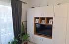 Oportunitate!Apartament de lux,42mp utili plus parcare,117 500euro. - 15