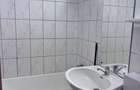 Inchiriez apartament cu 2 camere - Drumul Taberei - Metrou Raul Doamnei - 7