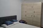 Apartament 3 camere, Drumul Taberei - 2