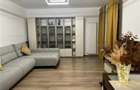 Apartament 2 camere | Coresi | Parcare si Boxa - 1
