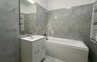 Apartament Modern sos. Bucuresti-Magurele | 2 camere | Decomandat - 12