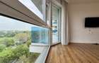 4 rooms apartment - 122 sqm/ Rented/ 1 Parking / Floreasca - Lake View - 23