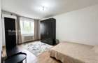 Apartament 2 camere | Metrou 1 Decembrie 1918 | Zona Trapezului | Renovat - 2