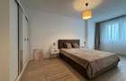 Apartament 2 camere la cheie, 2 parcari, zona Somesului - 7