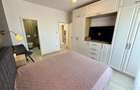 Apartament tip Penthouse, 3 camere, terasa 50mp – Coresi - 8