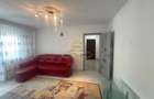 Apartament de inchiriat 2 camere - Garofitei / Bacau - 8