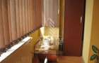 Apartament 1 camera de inchiriat, Dambovita, Timisoara - 4