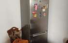 Apartament spațios cu 3 camere, Inel II - 11