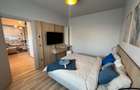 Apartament zona Unirii -Traian -Tip Aparthotel | Oportunitate Investitie - 8