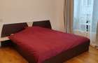 INCHIRIEZ APT 2 CAMERE LUX Cal 13 Septembrie,PROSPER MALL, LOC PARCARE - 8