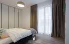 INVESTITIE- apartament 2cam impecabil Floreasca-Dorobanti - 3